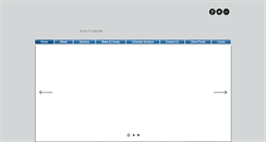Desktop Screenshot of cybereng.net